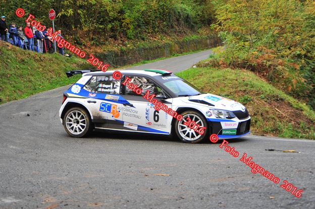 DSC_8759.JPG